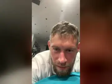 Chaturbate Free Live Porn of turkeyjerky92