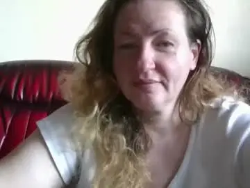 Chaturbate Free Live Porn of velvetdiamond