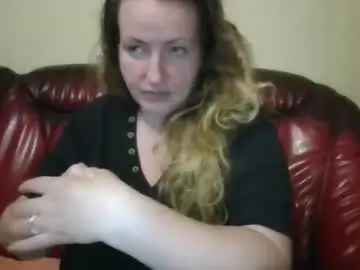 Chaturbate Free Live Porn of velvetdiamond
