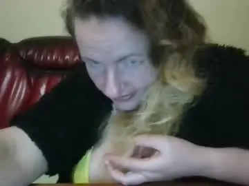 Chaturbate Adult Webcams of velvetdiamond