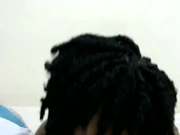 Chaturbate Sex Chat of vibesnatcher