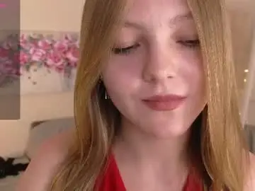 Chaturbate Watch Live Sex Cams of _aoki_