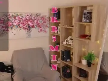 Chaturbate Free Live Porn of _aoki_