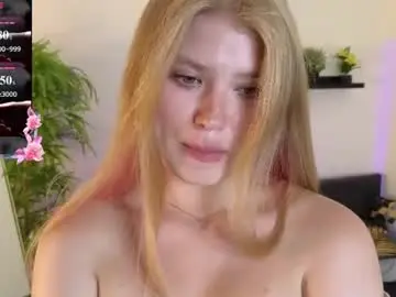 Chaturbate Watch Live Sex Cams of _aoki_