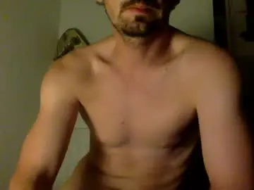 Chaturbate Free Live Porn of arcticcuddle