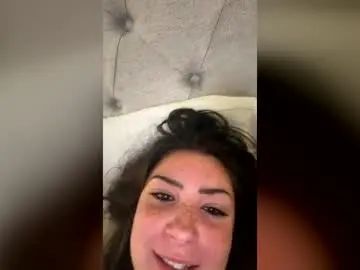 Chaturbate Live Porn of babyv333