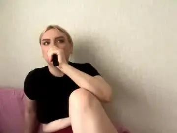 Chaturbate Free Porn Cam of bernardineredwine