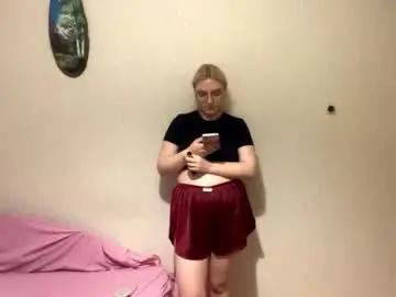 Chaturbate Sex Chat of bernardineredwine
