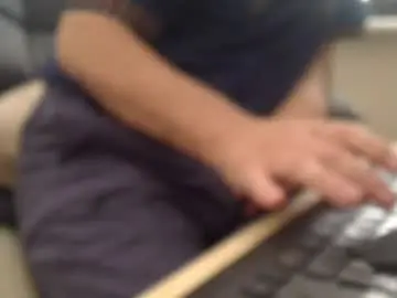 Chaturbate Nude Webcam of bigcurve