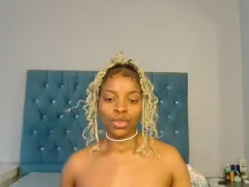 Chaturbate Best Webcam of bluedi622952