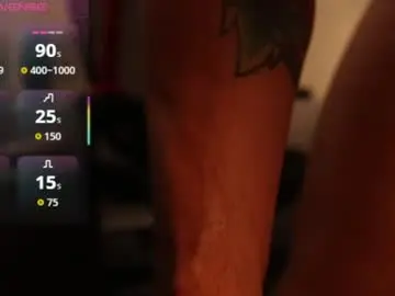 Chaturbate Live Sex of bradbronton