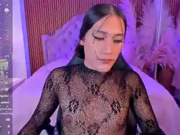 Chaturbate Watch Live Sex Cams of camila_harperr