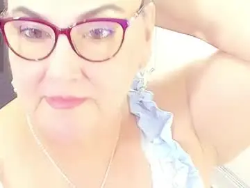 Chaturbate Free Porn Cam of cataleya_mom_