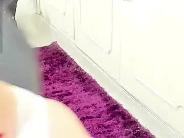 Chaturbate Live Porn of cataleya_mom_