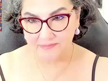 Chaturbate Watch Live Sex Cams of cataleya_mom_