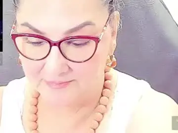 Chaturbate Free Live Porn of cataleya_mom_