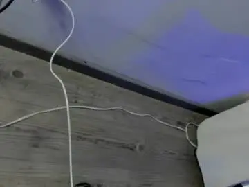 Chaturbate Sex Cam of danna_said
