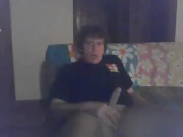Chaturbate Private Sex Chat of diggitydan1984