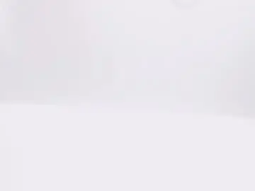Chaturbate Free Live Porn of drake_brown_23