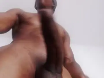 Chaturbate Free Live Porn of drake_brown_23