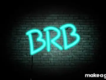 Chaturbate Free Live Porn of drake_brown_23