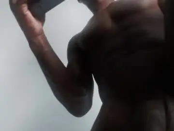 Chaturbate Watch Live Sex Cams of drake_brown_23