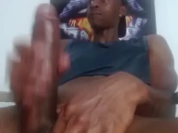 Chaturbate Watch Live Sex Cams of drake_brown_23