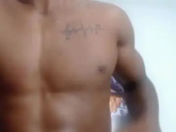 Chaturbate Best live sex cam show of drake_brown_23