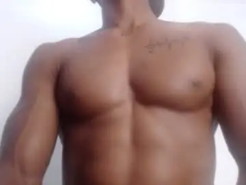 Chaturbate Adult Video Chat of drake_brown_23