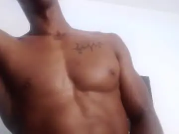 Chaturbate Private Sex Chat of drake_brown_23