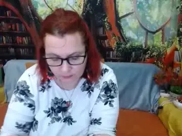Chaturbate Live Porn of foxydesiree