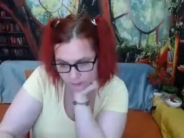 Chaturbate Private Sex Chat of foxydesiree