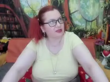 Chaturbate Live Sex Cam of foxydesiree
