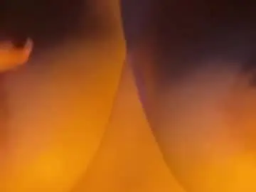 Chaturbate Sex Chat of guadalupe21_