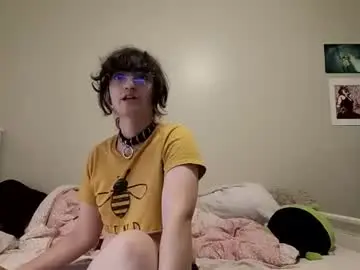 Chaturbate Best Webcam of hanna_banana5