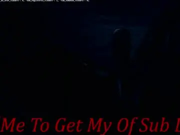 Chaturbate Live Sex of itzlitty200iq