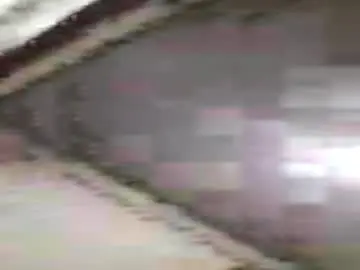 Chaturbate Best live sex cam show of jojo467128