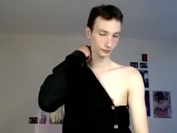 Chaturbate Free Porn Cam of joseph_loy