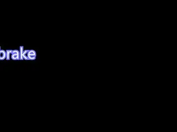 Chaturbate Adult Webcam of joseph_loy