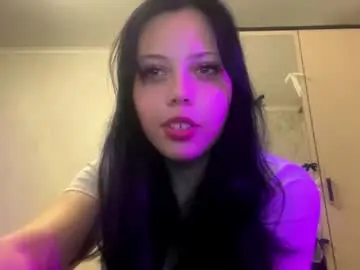 Chaturbate Private Sex Chat of judivanhevel