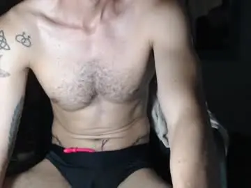 Chaturbate Watch Live Sex Cams of julfigo