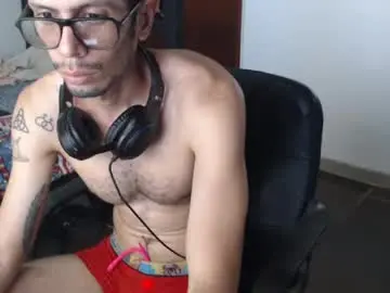 Chaturbate Adult Webcams of julfigo