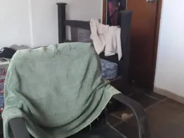 Chaturbate Live Porn of julfigo