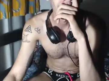 Chaturbate Best live sex cam show of julfigo