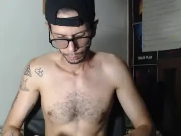 Chaturbate Best Webcam of julfigo