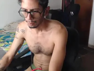 Chaturbate Adult Webcam of julfigo