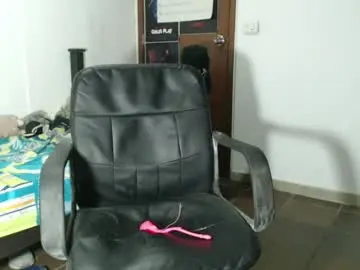 Chaturbate Private Sex Chat of julfigo