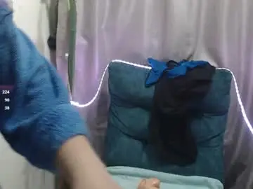 Chaturbate Sex Chat of katherine_00