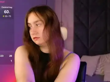 Chaturbate Free Porn Cam of lollydare