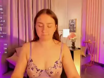 Chaturbate Free Live Porn of lollydare